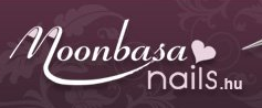 moonbasanails webáruház